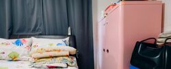 Blk 413C Waterfront I @ Northshore (Punggol), HDB 3 Rooms #551264971